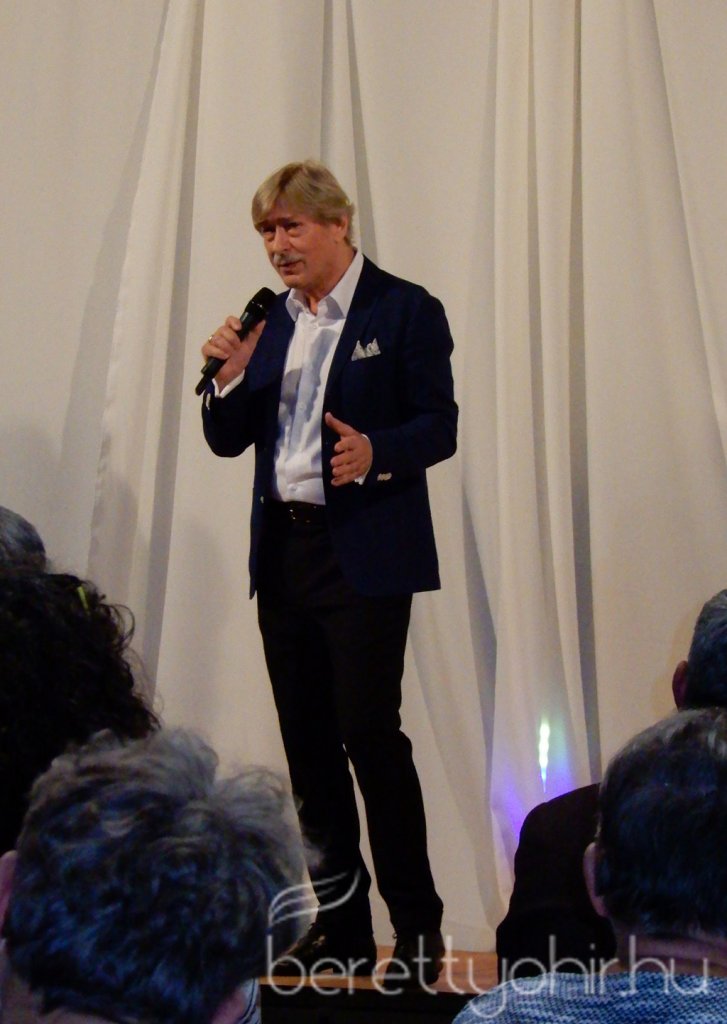 Soltész Rezső koncert az Idősek Napján 39